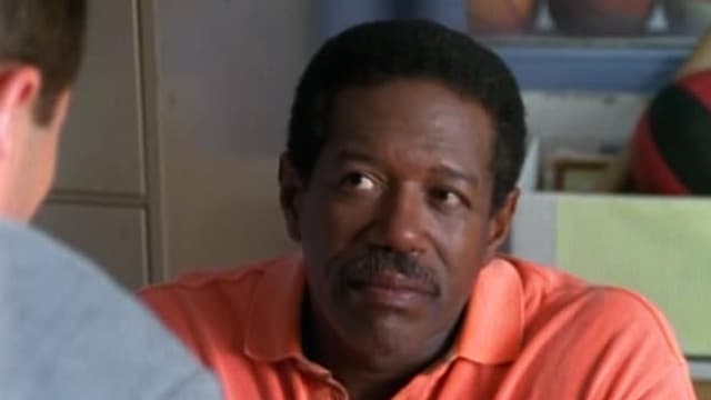 T05:C10 - S05:E10 - Glory Days