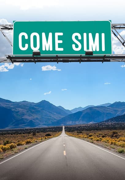 Come Simi