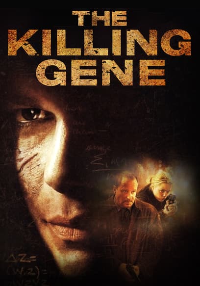 The Killing Gene