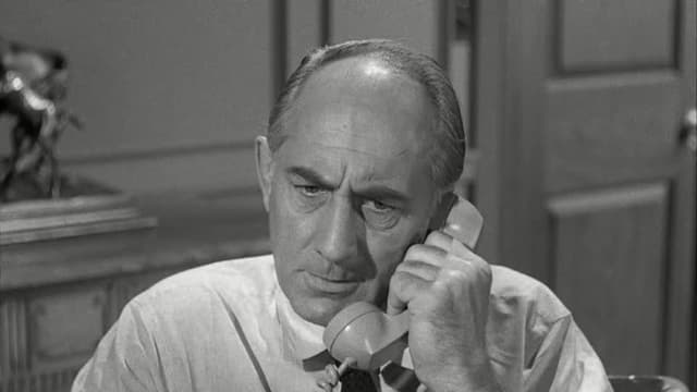 S01:E27 - The Case of the Desperate Daughter