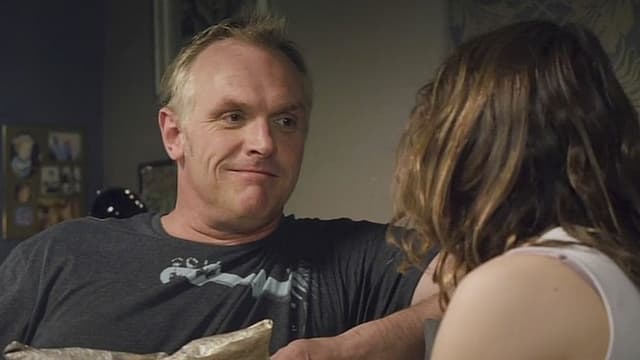 S01:E05 - Connie Sings