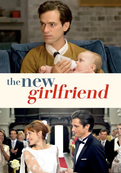 The New Girlfriend