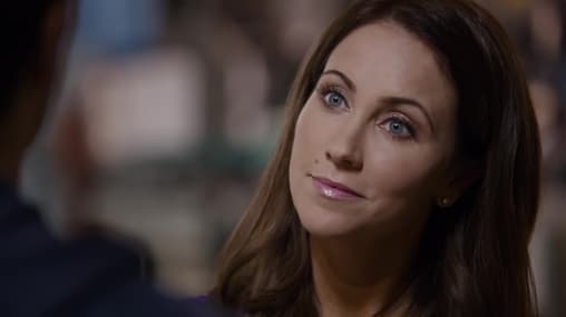 Watch Primeval: New World S01:E01 The New World Free TV Shows