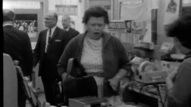 S01:E151 - Episode 151
