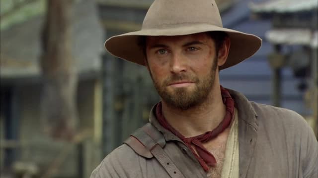 S01:E13 - Episode 13