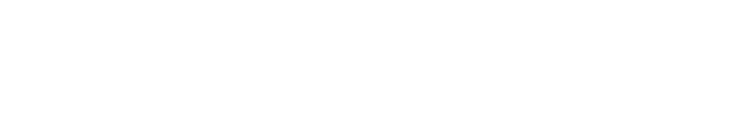 Snipes (Subtitulado)