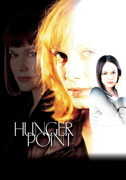 Hunger Point