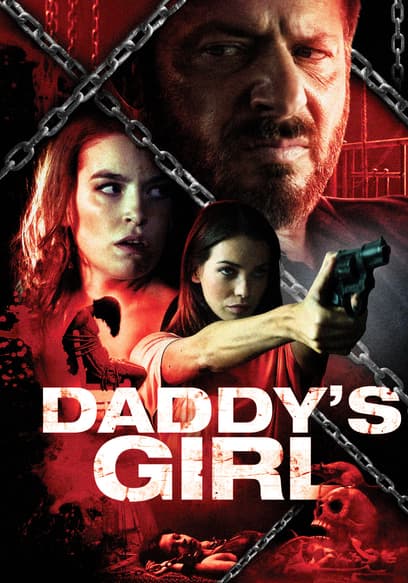 Daddy's Girl