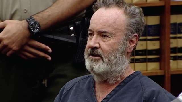 S03:E95 - Top Five: Shocking Outbursts