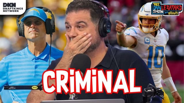 S02:E06 - January 12, 2026