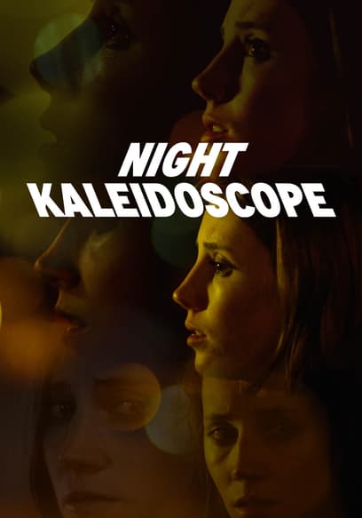 Night Kaleidoscope