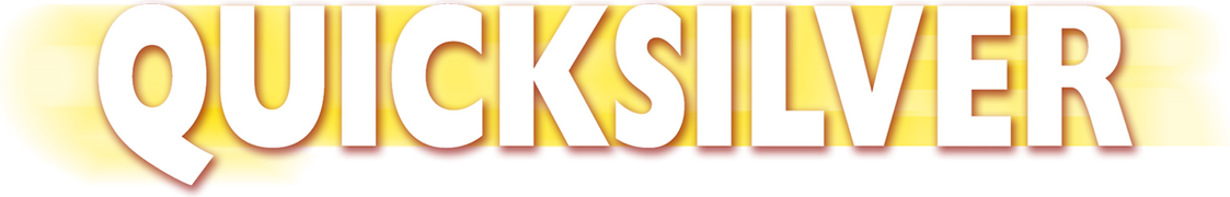 Quicksilver