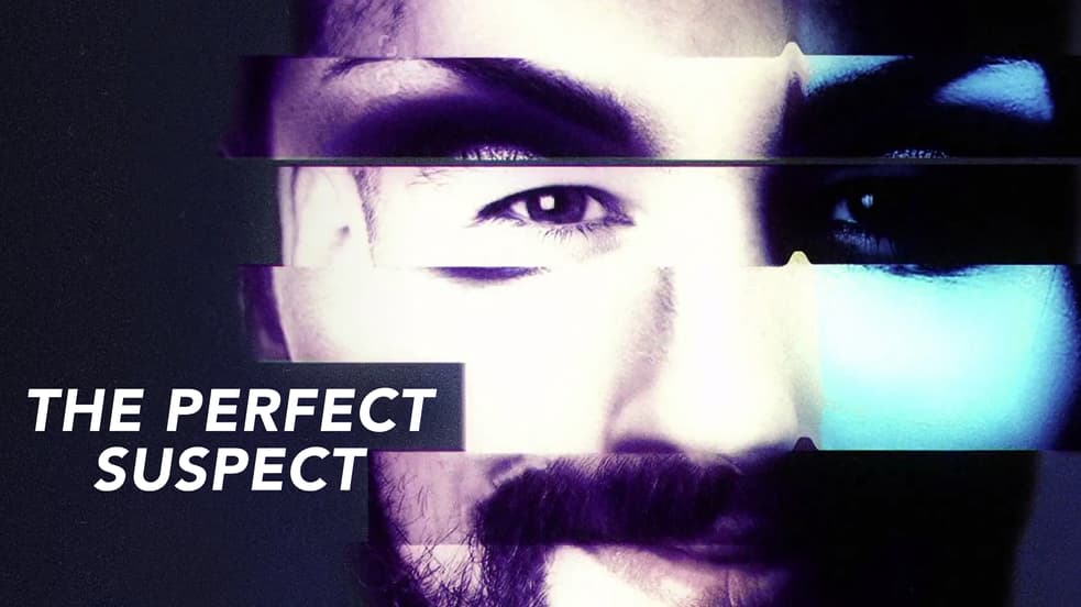 Watch The Perfect Suspect Streaming Online | Tubi Free TV