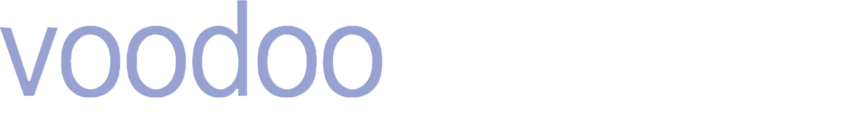 Voodoo Academy