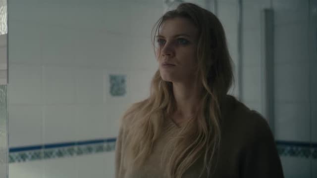 S15:E03 - Open Your Eyes