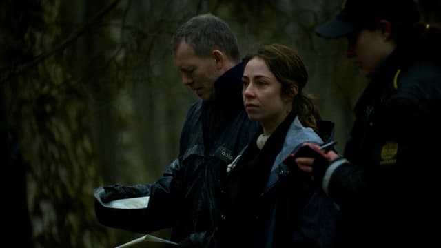 S01:E01 - Episode 1