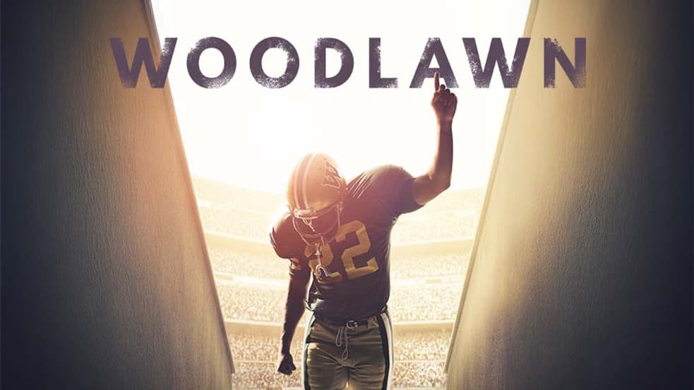 Woodlawn