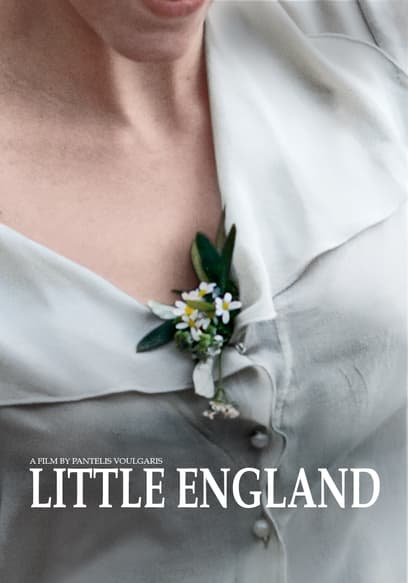 Little England