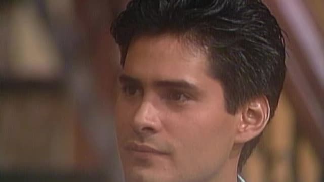 S01:É34 - S01:E34 - Capítulo 34