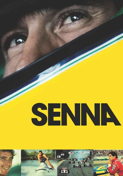 Senna