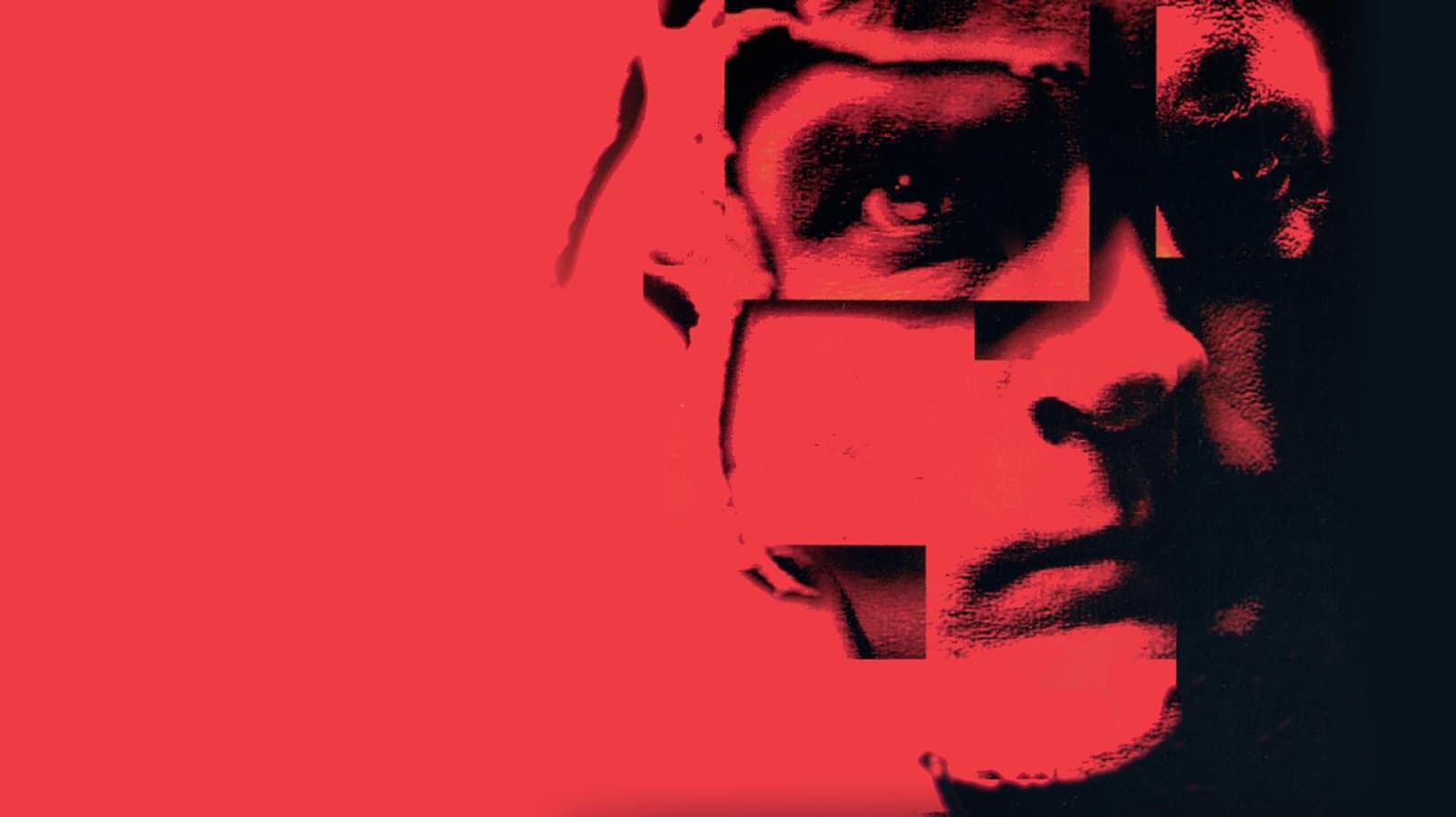 poster background