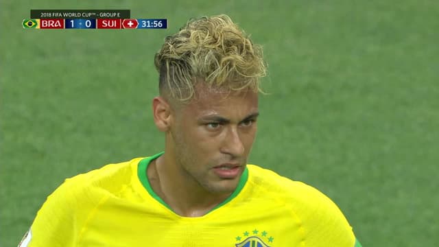 T2018:C09 - S2018:E09 - Brazil vs. Switzerland