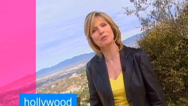 S01:E19 - Episode 19