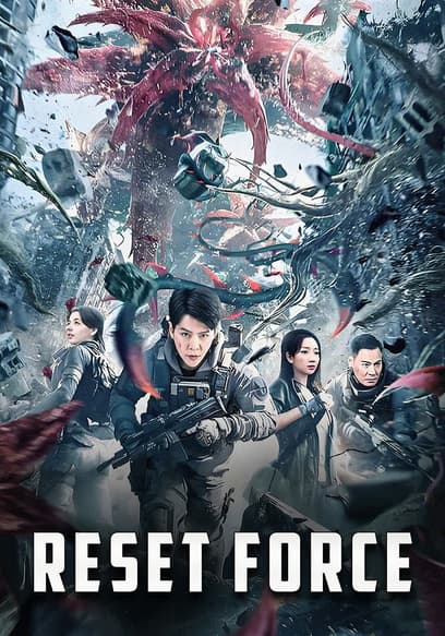 Reset Force