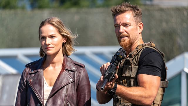 T05:C12 - S05:E12 - The Voices