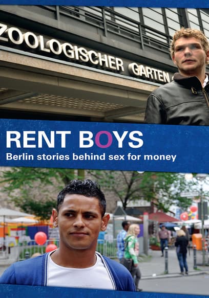 Rent Boys