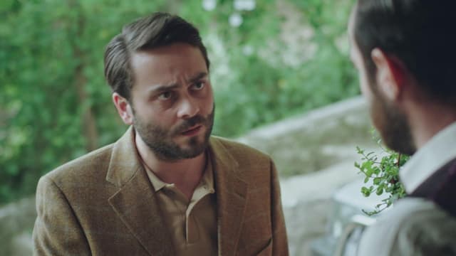 S01:E112 - Episodio 112