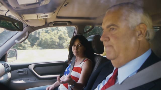 S01:E103 - Mississippi Queens