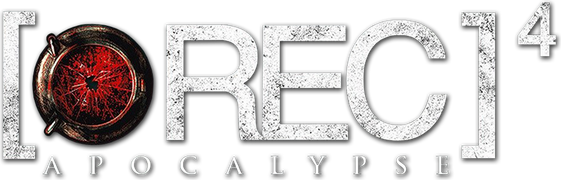 Rec 4: Apocalypse