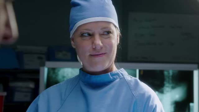S06:E04 - Doctor Beth