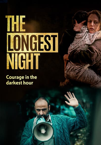 The Longest Night