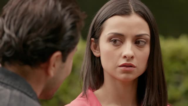 S01:E21 - Capítulo 21