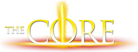 The Core