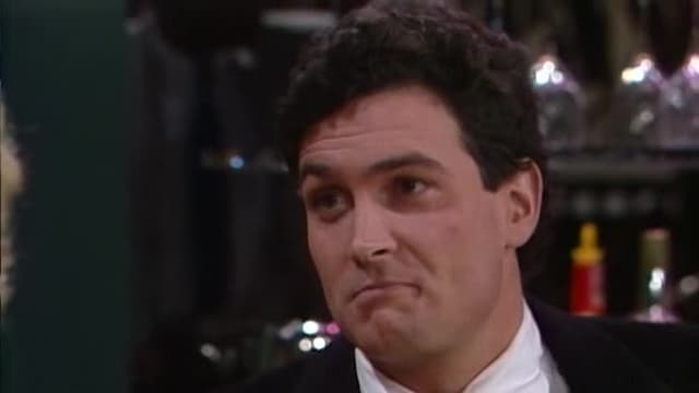 S01:E209 - Episode 209