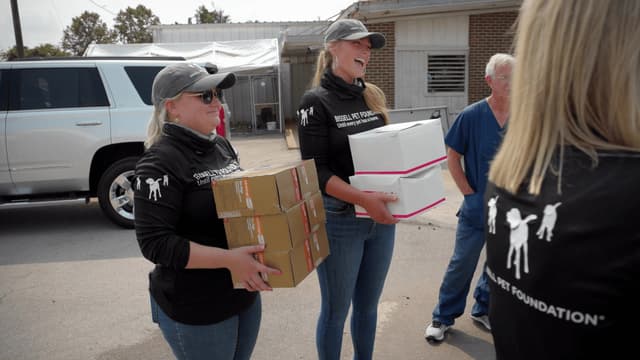 S01:E07 - In the Nick of Time