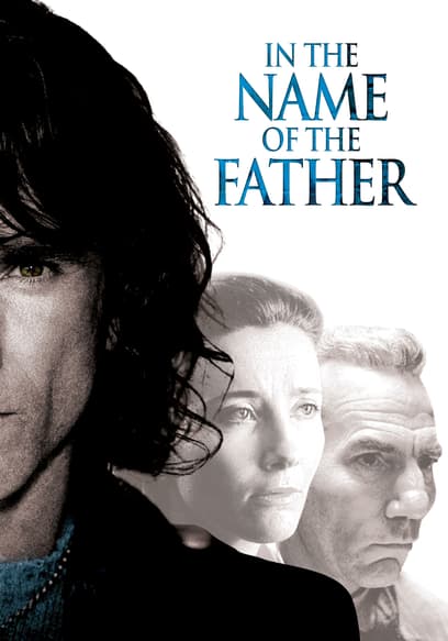 In the Name of the Father