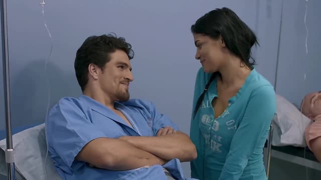 S01:E08 - Capítulo 8