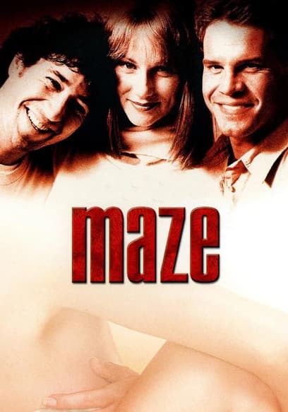 Maze