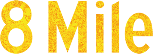 8 Mile