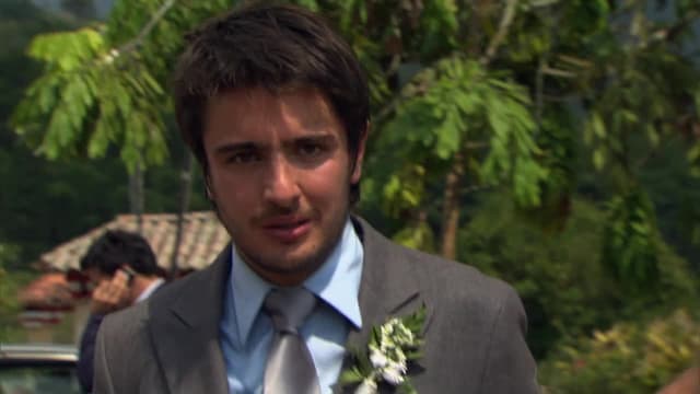S01:E45 - Capítulo 45