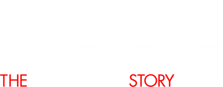 Believe: The Eddie Izzard Story