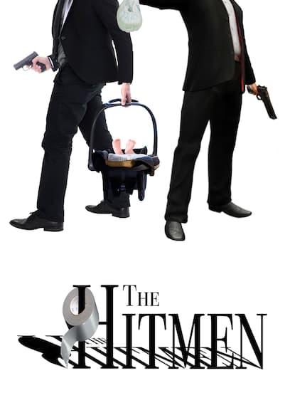 The Hitmen
