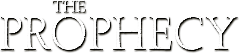 The Prophecy