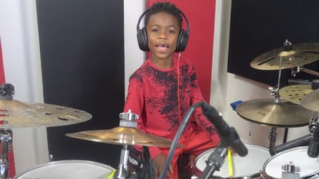 Wilson World: Ultimate Mishmash