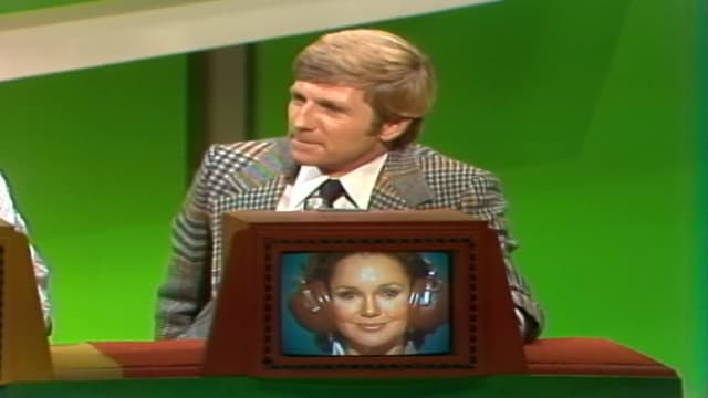 S1975:E231 - Episode 231