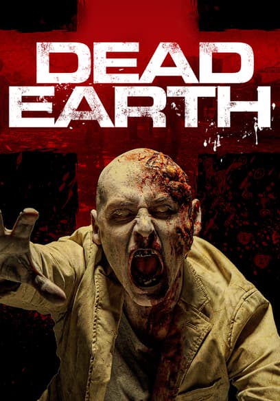 Dead Earth